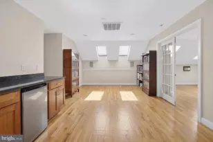 5316 42nd St NW, Washington, DC 20015 - Photo 57