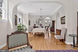 5316 42nd St NW, Washington, DC 20015 - Photo 13
