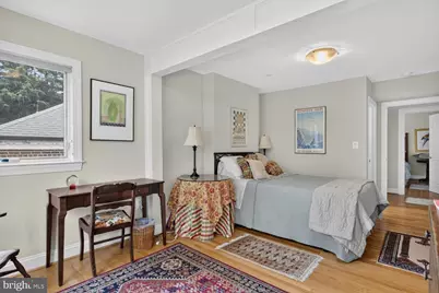 5316 42nd Street NW, Washington, DC 20015 - Photo 51