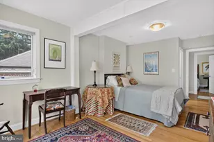 5316 42nd St NW, Washington, DC 20015 - Photo 51