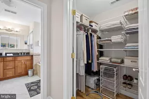 5316 42nd St NW, Washington, DC 20015 - Photo 37