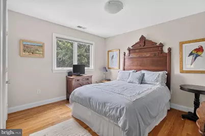 5316 42nd Street NW, Washington, DC 20015 - Photo 53