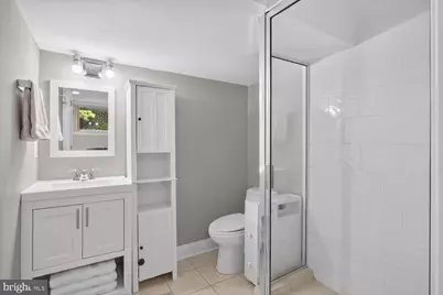 5316 42nd Street NW, Washington, DC 20015 - Photo 63