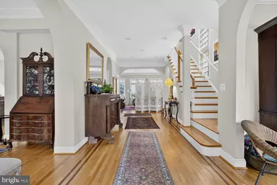 5316 42nd Street NW, Washington, DC 20015 - Photo 7