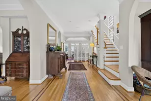 5316 42nd St NW, Washington, DC 20015 - Photo 7