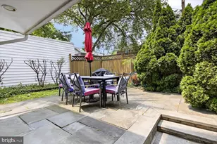 5316 42nd St NW, Washington, DC 20015 - Photo 27