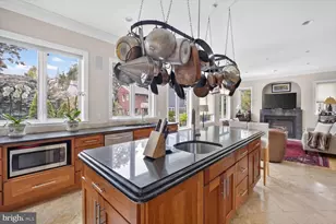 5316 42nd St NW, Washington, DC 20015 - Photo 21