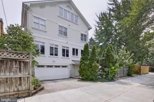 5316 42nd St NW, Washington, DC 20015 - Photo 29