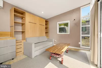 21 Evarts Street NE, Washington, DC 20002 - Photo 5