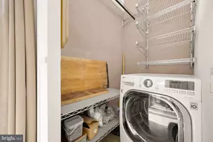 21 Evarts Street NE, Washington, DC 20002 - Photo 13