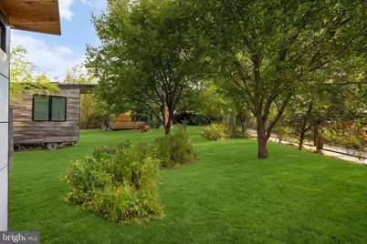 21 Evarts Street NE, Washington, DC 20002 - Photo 3