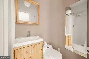 21 Evarts Street NE, Washington, DC 20002 - Photo 11