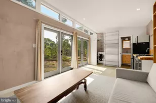 21 Evarts Street NE, Washington, DC 20002 - Photo 7