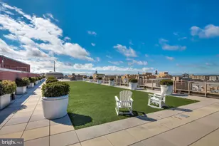 1390 Kenyon St NW, Washington, DC 20010 - Photo 17