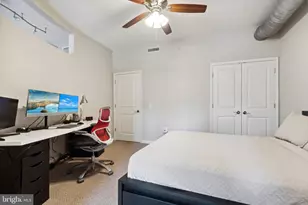 1390 Kenyon St NW, Washington, DC 20010 - Photo 13