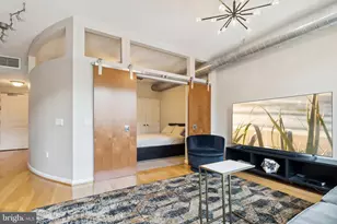 1390 Kenyon St NW, Washington, DC 20010 - Photo 11