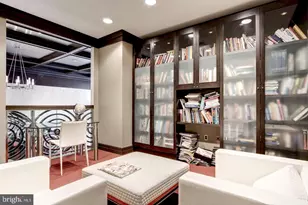 1390 Kenyon St NW, Washington, DC 20010 - Photo 3