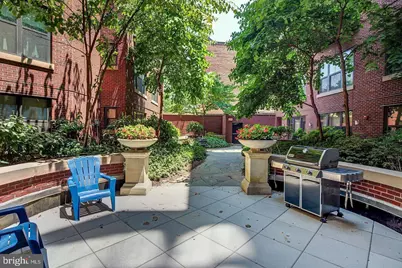 1390 Kenyon Street NW #519, Washington, DC 20010 - Photo 19