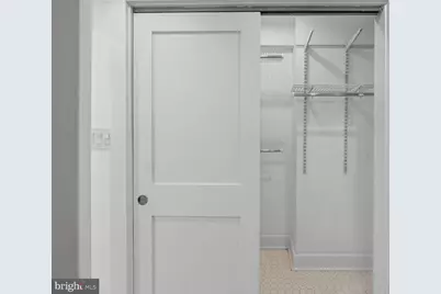815 L Street SE #1, Washington, DC 20003 - Photo 15