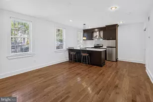 815 L St SE, Washington, DC 20003 - Photo 5