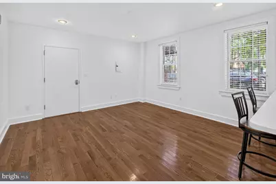 815 L Street SE #1, Washington, DC 20003 - Photo 7