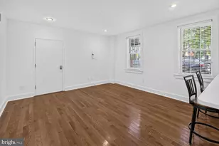 815 L St SE, Washington, DC 20003 - Photo 7