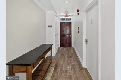 815 L Street SE #1, Washington, DC 20003 - Photo 3