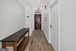815 L St SE, Washington, DC 20003 - Photo 3
