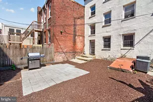 815 L St SE, Washington, DC 20003 - Photo 17