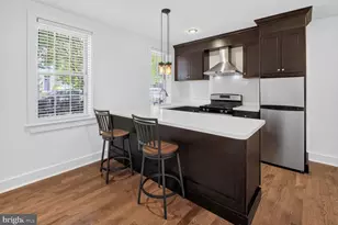 815 L St SE, Washington, DC 20003 - Photo 9