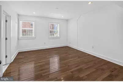815 L Street SE #1, Washington, DC 20003 - Photo 13