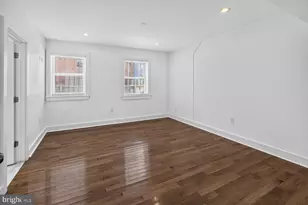 815 L St SE, Washington, DC 20003 - Photo 13