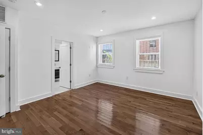815 L Street SE #1, Washington, DC 20003 - Photo 11
