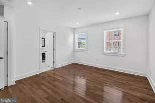 815 L St SE, Washington, DC 20003 - Photo 11