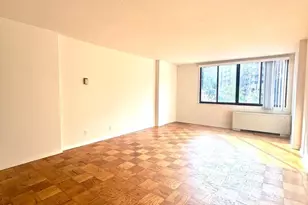 2201 L St NW, Washington, DC 20037 - Photo 1