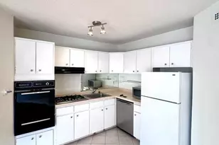 2201 L St NW, Washington, DC 20037 - Photo 3