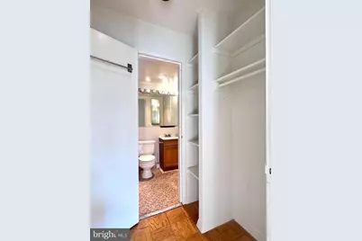 2201 L Street NW #205, Washington, DC 20037 - Photo 9