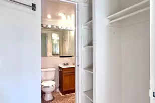 2201 L St NW, Washington, DC 20037 - Photo 9
