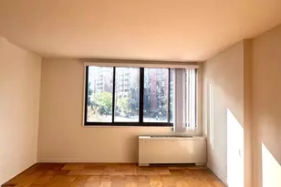 2201 L St NW, Washington, DC 20037 - Photo 5