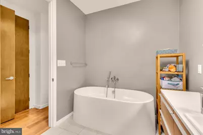 1207 Girard Street NW #2, Washington, DC 20009 - Photo 29