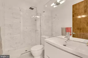 1207 Girard St NW, Washington, DC 20009 - Photo 23