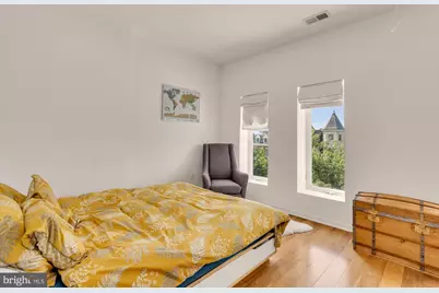 1207 Girard Street NW #2, Washington, DC 20009 - Photo 21