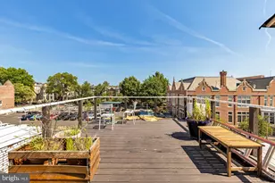 1207 Girard St NW, Washington, DC 20009 - Photo 31