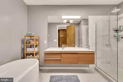 1207 Girard Street NW #2, Washington, DC 20009 - Photo 27