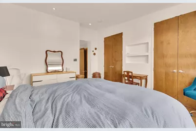 1207 Girard Street NW #2, Washington, DC 20009 - Photo 27