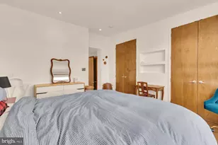 1207 Girard St NW, Washington, DC 20009 - Photo 27
