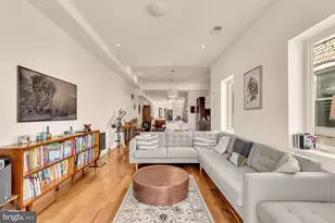 1207 Girard St NW, Washington, DC 20009 - Photo 13