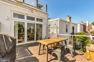 1207 Girard St NW, Washington, DC 20009 - Photo 11