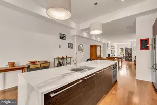 1207 Girard St NW, Washington, DC 20009 - Photo 7