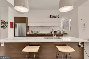1207 Girard St NW, Washington, DC 20009 - Photo 3